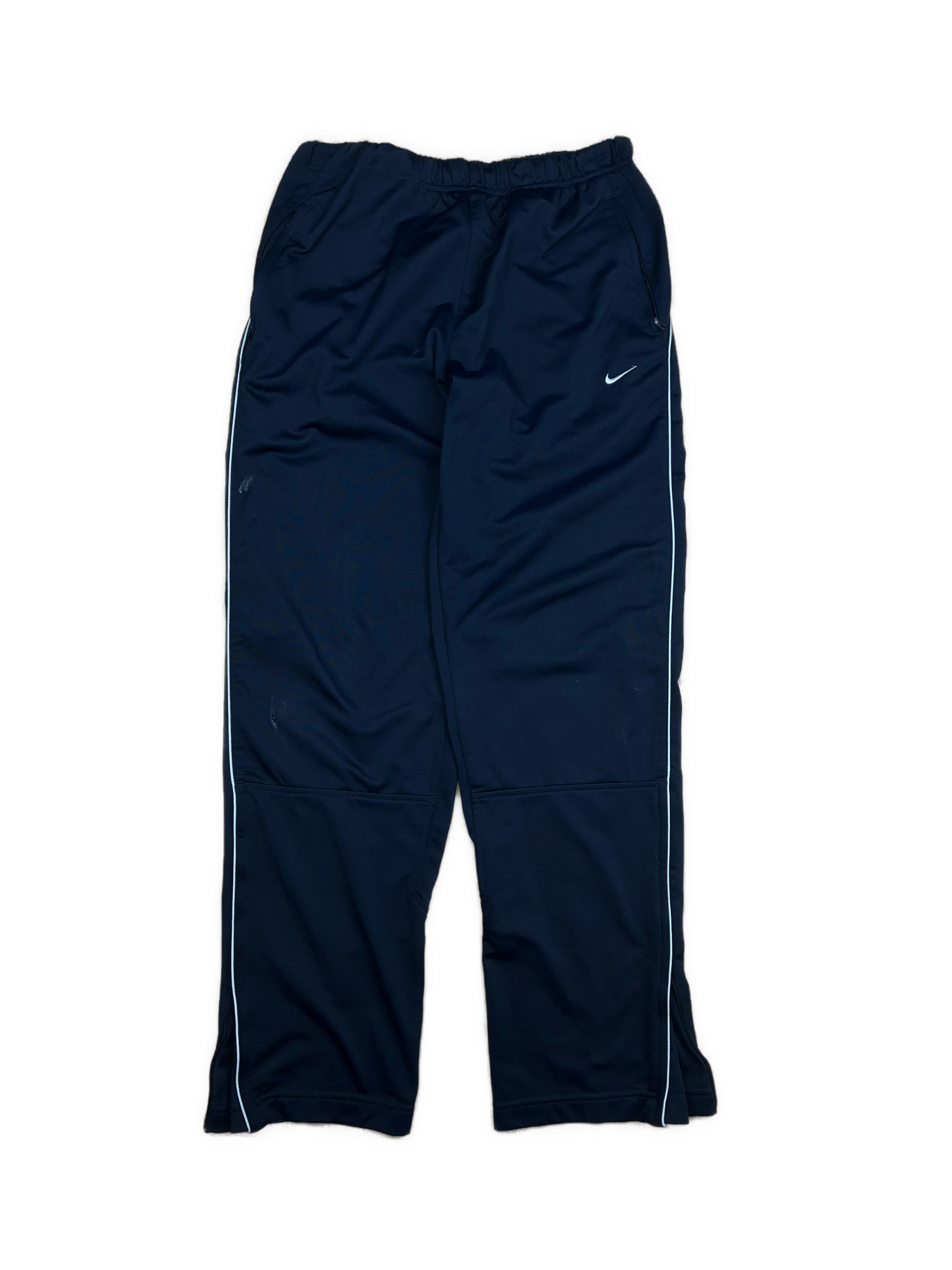 vintage Nike joggingpants {M}