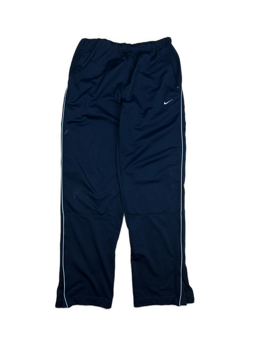 vintage Nike joggingpants {M}