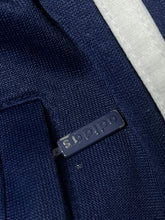 Φόρτωση εικόνας στο εργαλείο προβολής Συλλογής, vintage Adidas Olympique Marseille joggingpants {XL}
