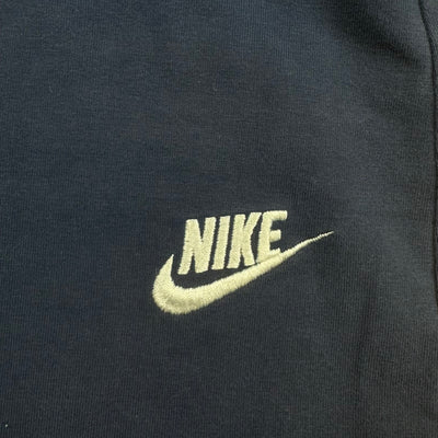vintage Nike tracksuit {S}
