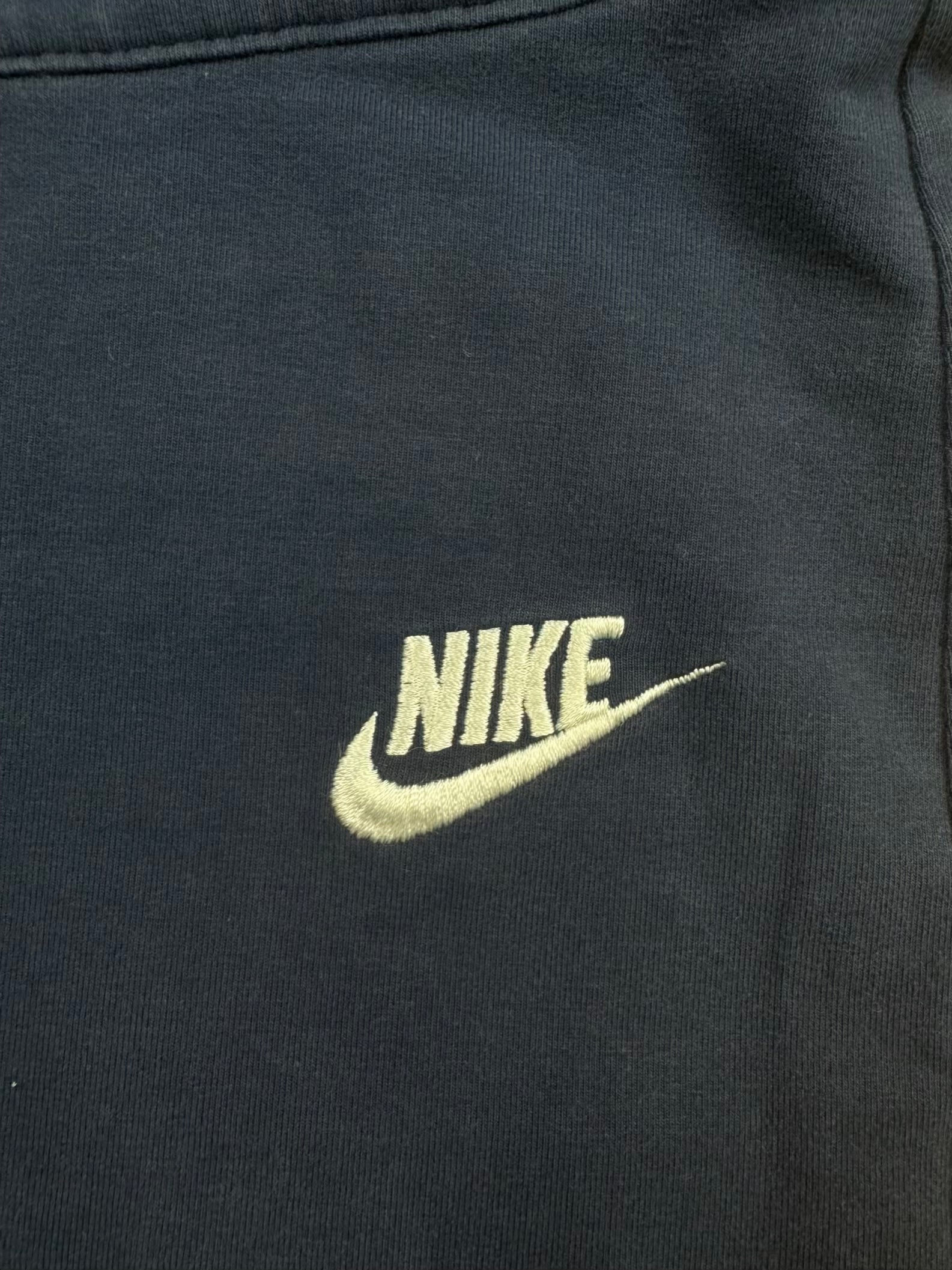 vintage Nike tracksuit {S}