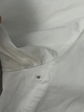 Cargar imagen en el visor de la galería, vintage Prada short sleeve shirt {M}
