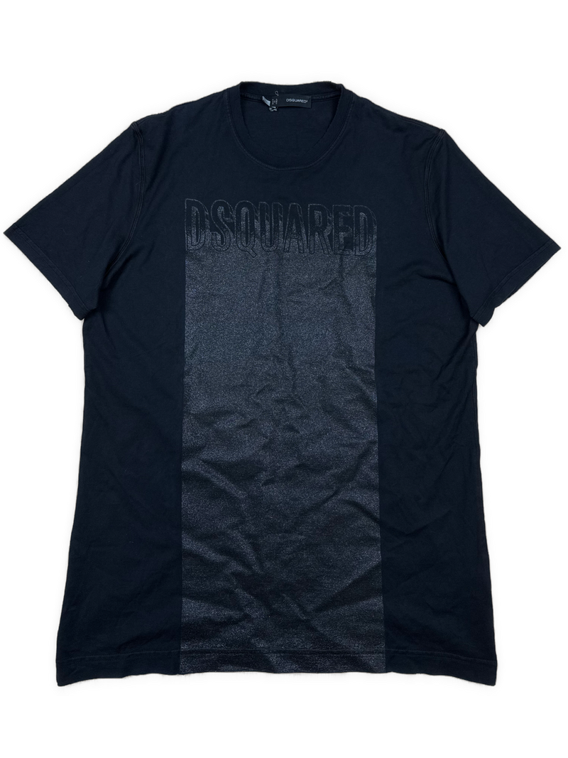 vintage Dsquared2 t-shirt