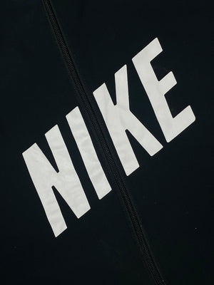 vintage Nike tracksuit {XXS}