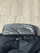 Charger l&#39;image dans la galerie, vintage Nike HEX winterjacket {M}
