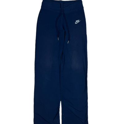 vintage Nike tracksuit {S}