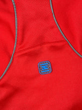 Cargar imagen en el visor de la galería, vintage Nike SHOX jersey {M}
