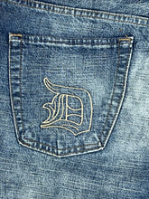 Cargar imagen en el visor de la galería, vintage Dolce &amp; Gabbana jorts {M}
