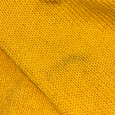 vintage Burberry knittedsweater {L}