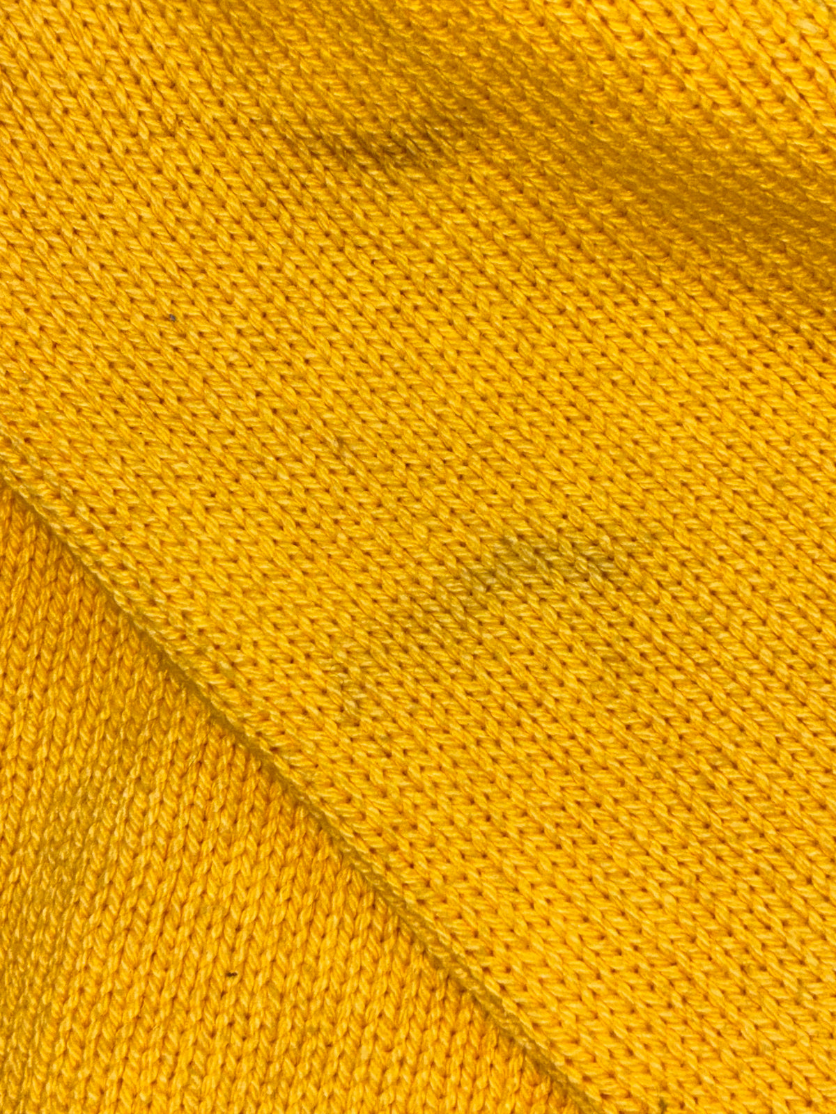 vintage Burberry knittedsweater {L}