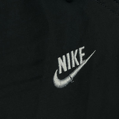 vintage Nike trackpants {XL}
