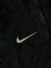 Lade das Bild in den Galerie-Viewer, vintage Nike trackpants {L}
