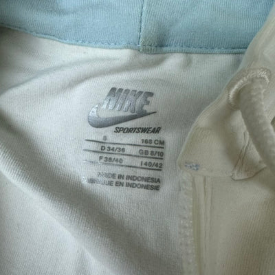 vintage Nike tracksuit {S}