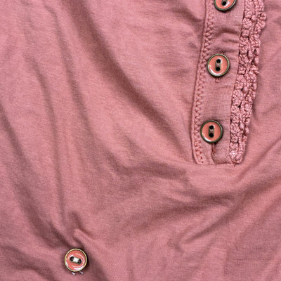 vintage Dolce & Gabbana top {S}