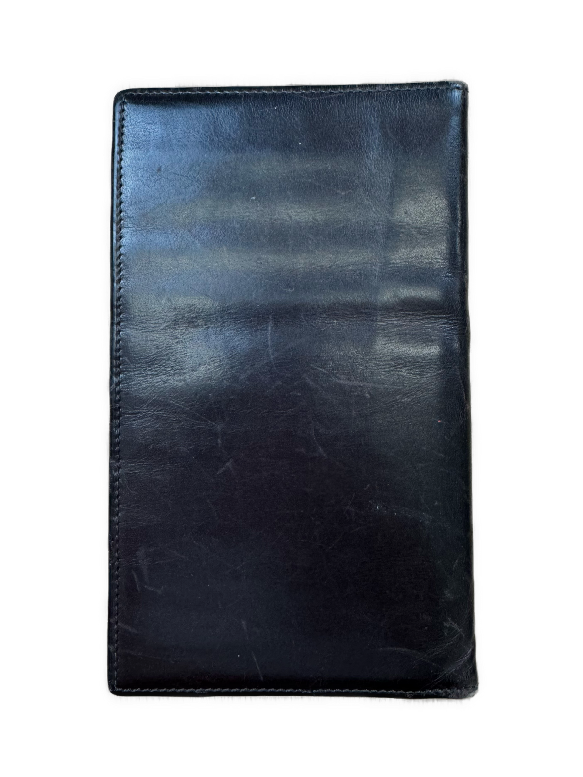 vintage Gucci wallet