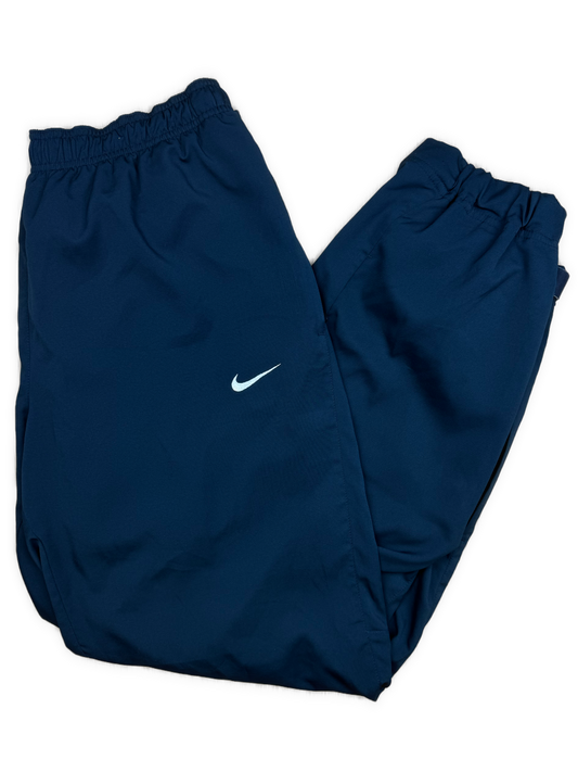 vintage Nike trackpants {XL}