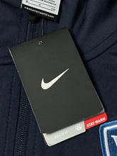 Charger l&#39;image dans la galerie, vintage Nike VFL Bochum trackjacket DSWT {S}
