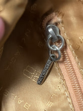 Cargar imagen en el visor de la galería, vintage Balenciaga slingbag
