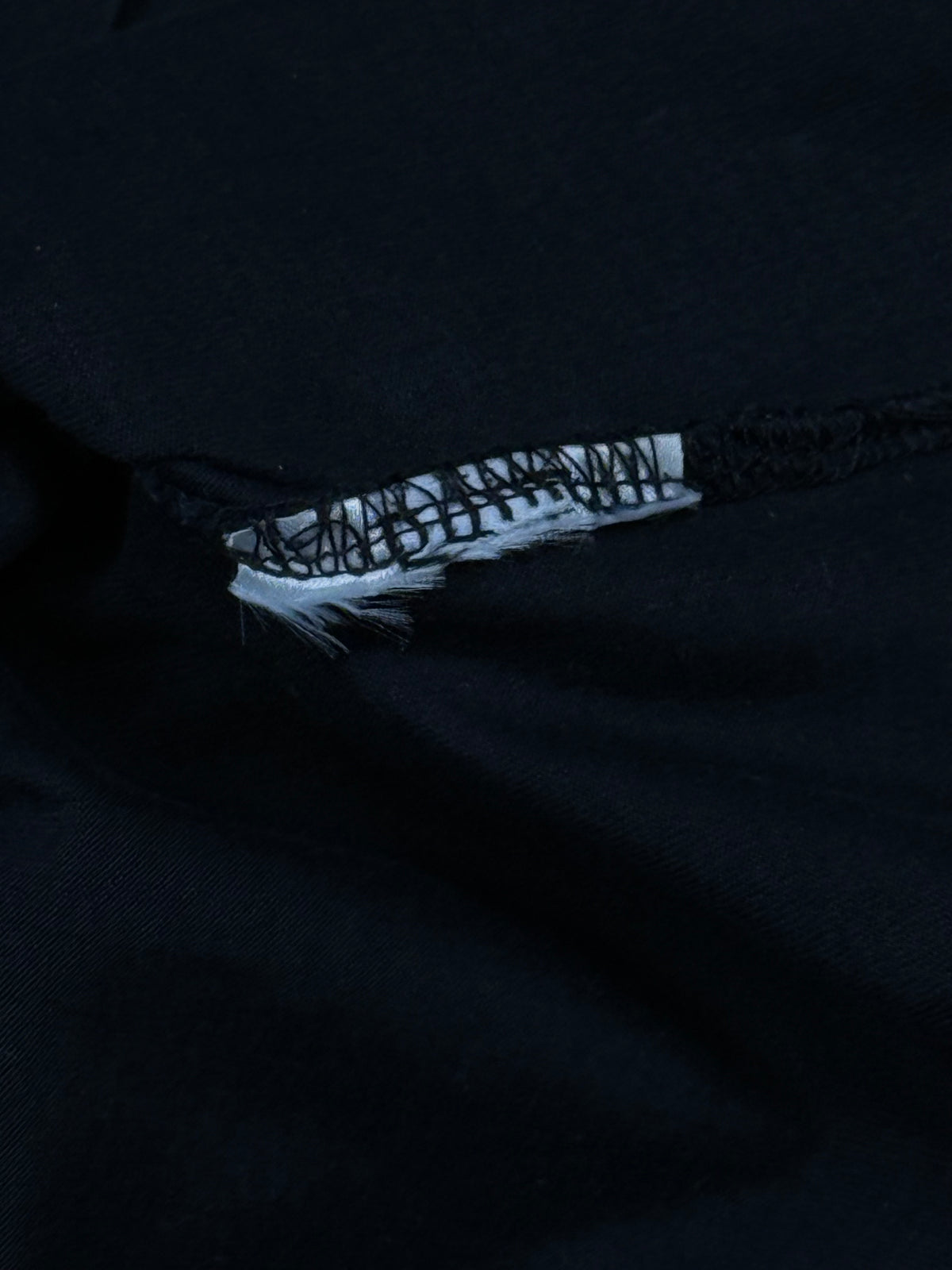 vintage Givenchy t-shirt