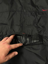 Carregar imagem no visualizador da galeria, vintage Nike HEX winterjacket {XL}
