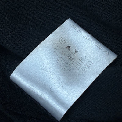 vintage Gucci sweatjacket {M}