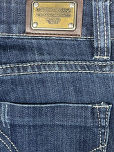 Cargar imagen en el visor de la galería, vintage Dolce &amp; Gabbana jeans {S}
