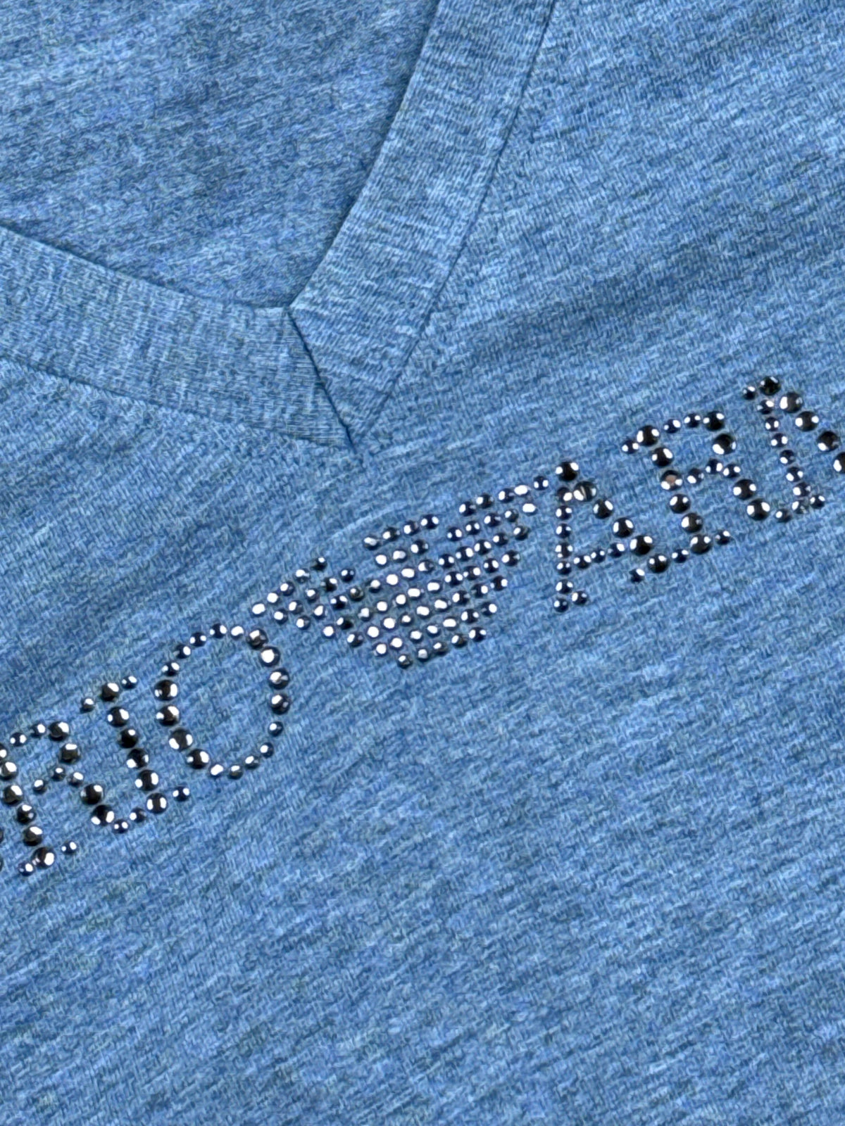 vintage Emporio Armani longsleeve {XS}