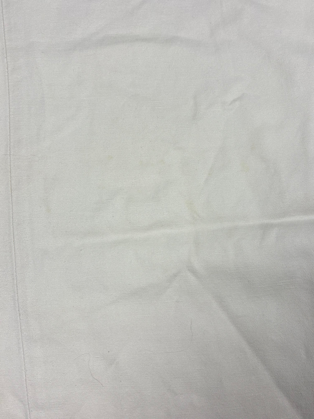 vintage Armani jeans {L}