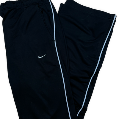 vintage Nike joggingpants {S}
