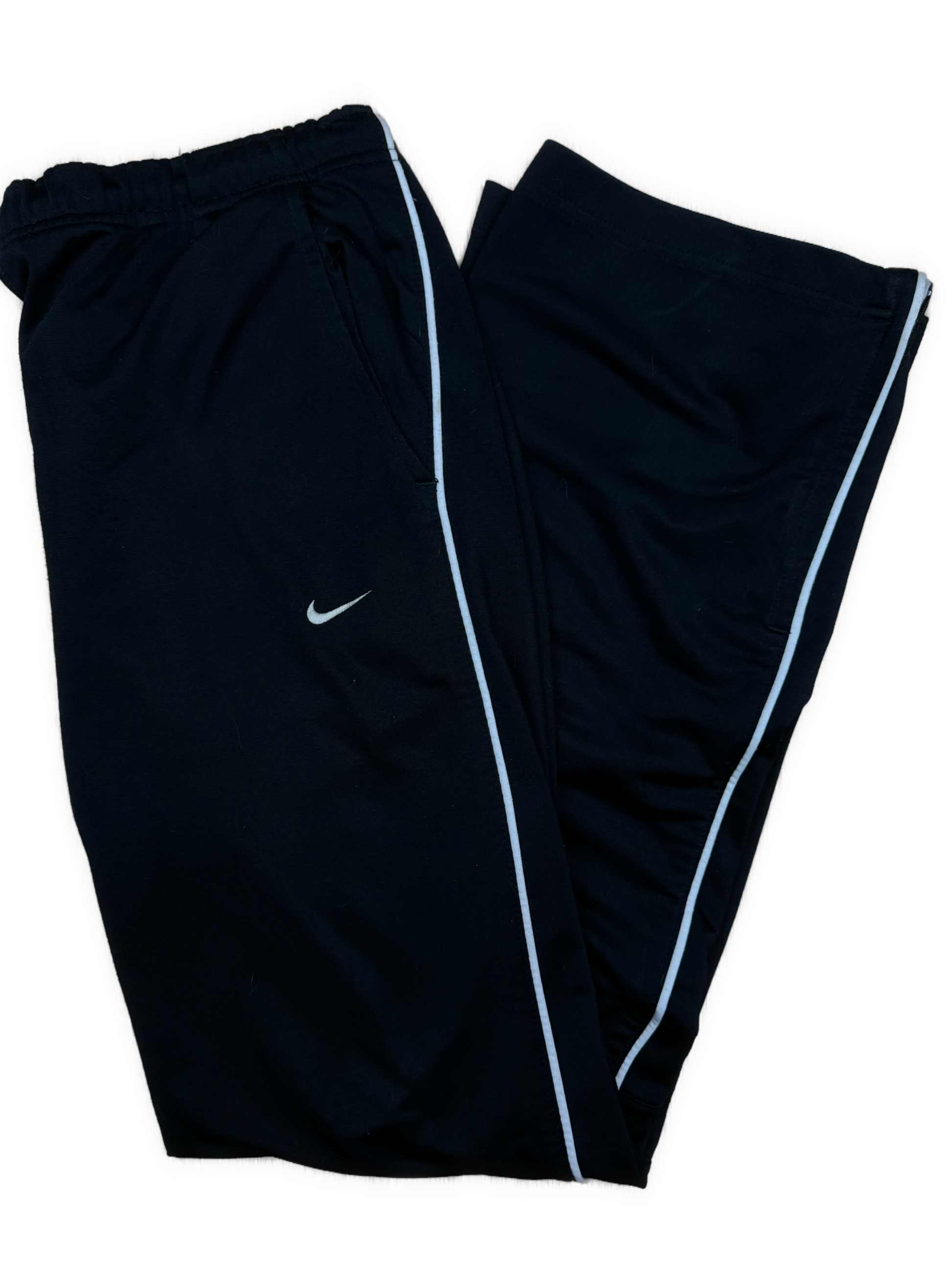 vintage Nike joggingpants {S}