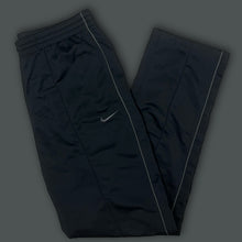 Load image into Gallery viewer, vintage Nike joggingpants {M}
