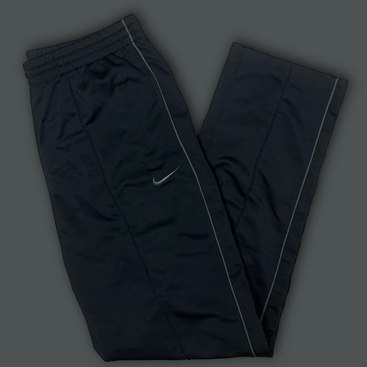 vintage Nike joggingpants {M}