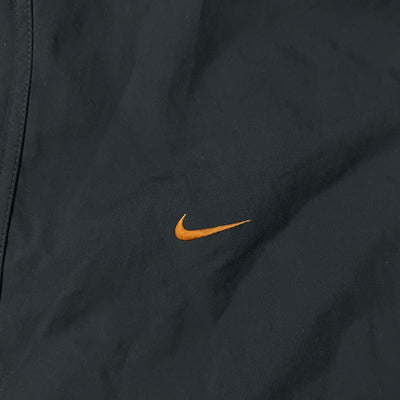 vintage Nike windbreaker {L}