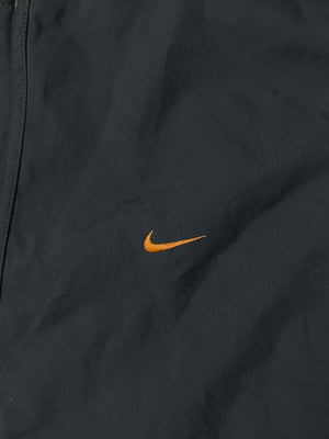 vintage Nike windbreaker {L}