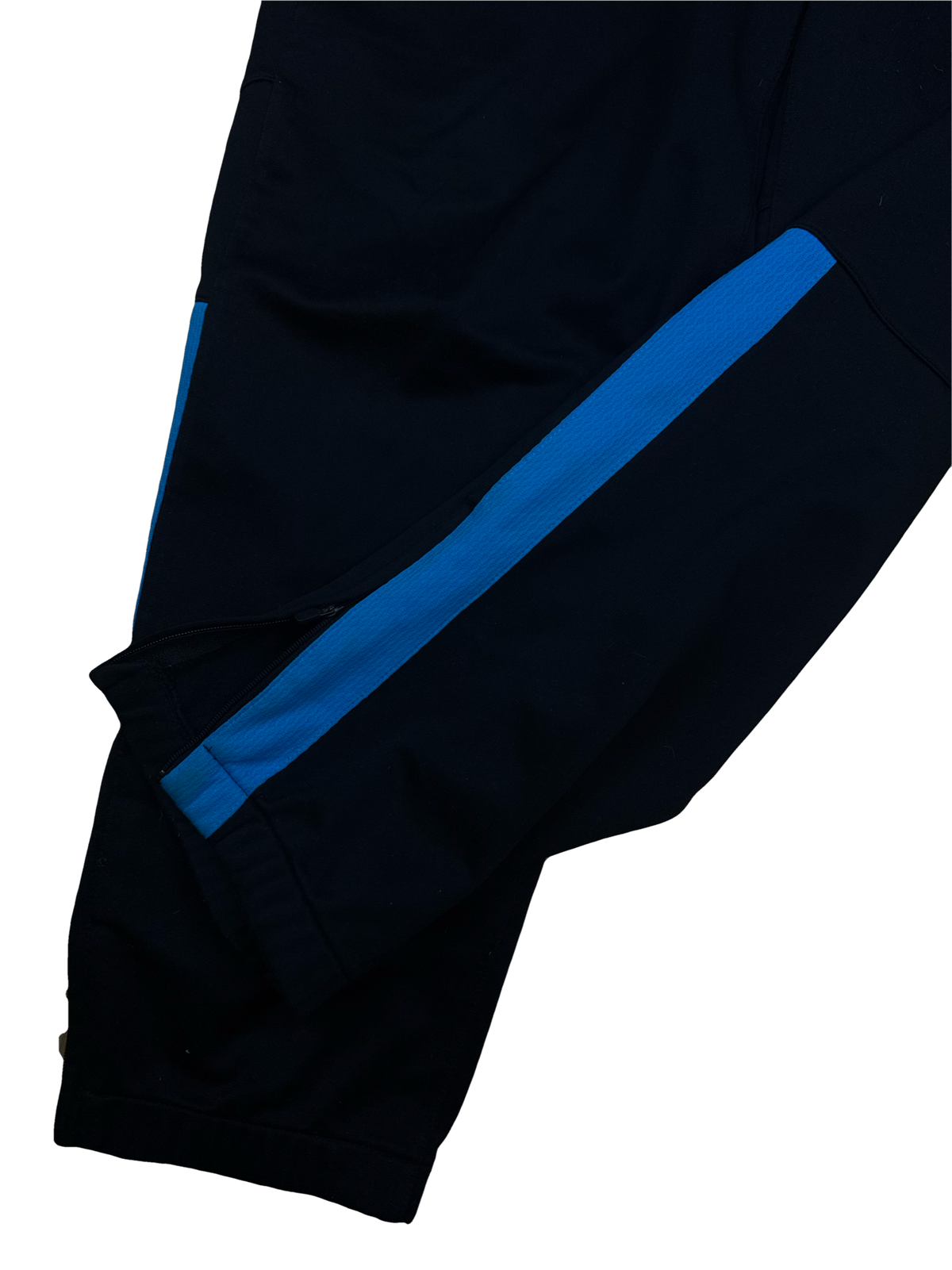 vintage Nike Inter Milan joggingpants {XS}