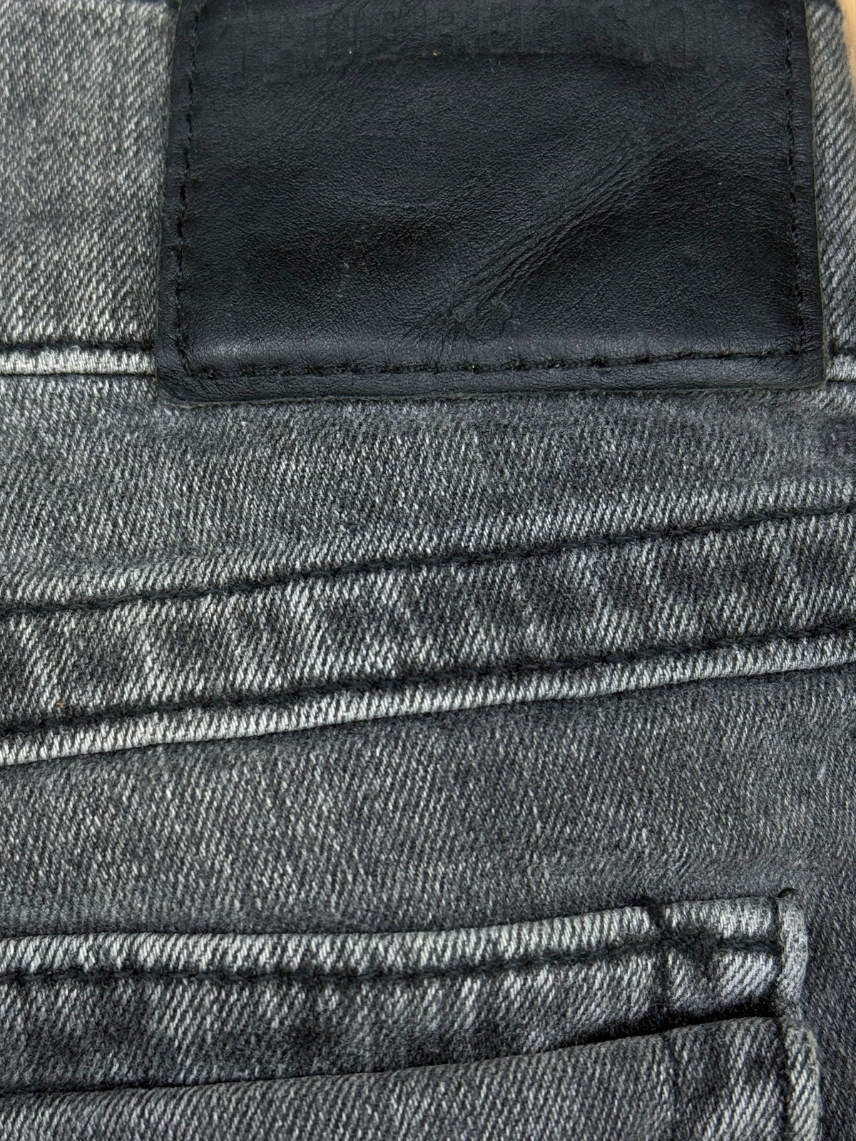 vintage True Religion jeans {XL}