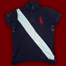 Carregar imagem no visualizador da galeria, vintage Polo Ralph Lauren polo {M}
