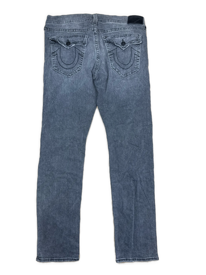 vintage True Religion jeans {XL}