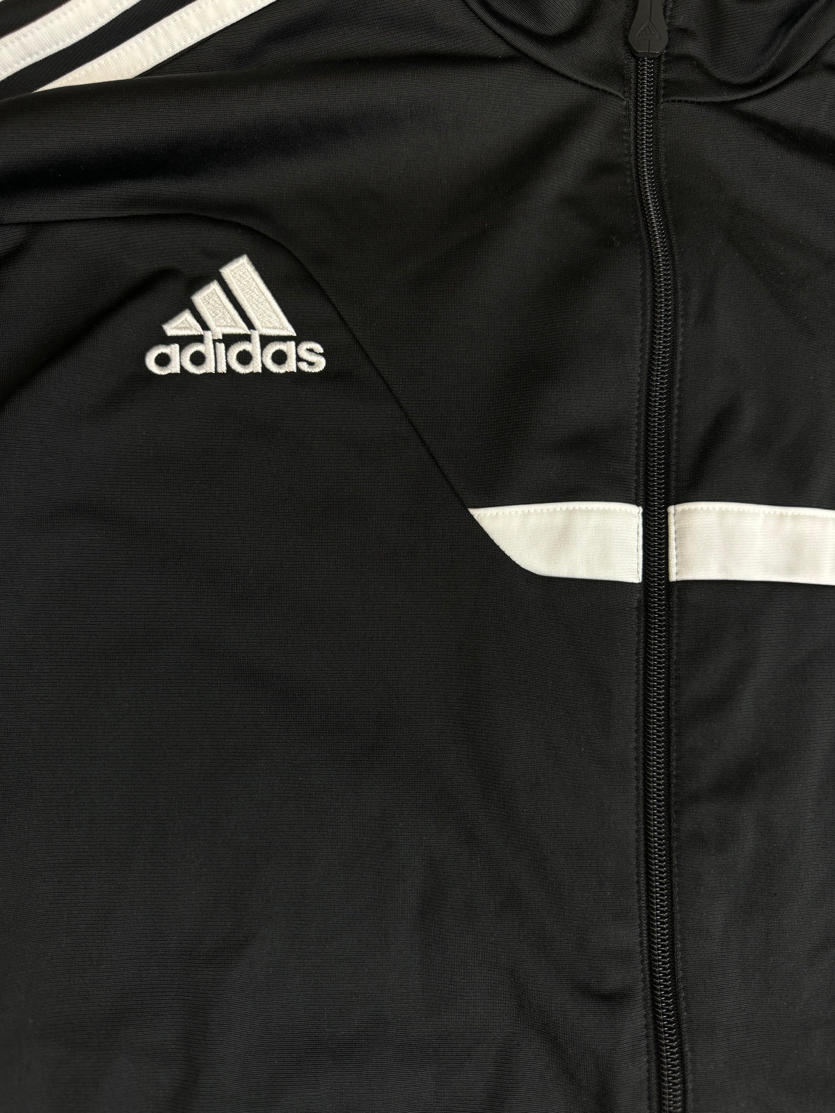 vintage Adidas tracksuit {XL}