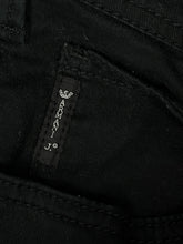 Carica l&#39;immagine nel visualizzatore di Gallery, vintage Armani jeans {S}
