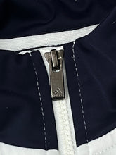 Charger l&#39;image dans la galerie, vintage Adidas Real Madrid trackjacket {M}
