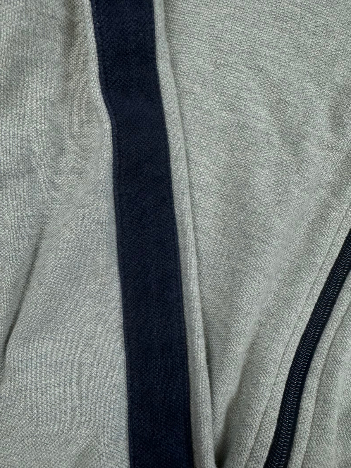 vintage Polo Ralph Lauren sweatjacket {S}