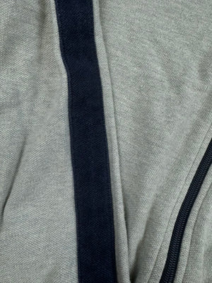 vintage Polo Ralph Lauren sweatjacket {S}