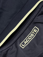 Load image into Gallery viewer, navyblue Lacoste polo {XS}
