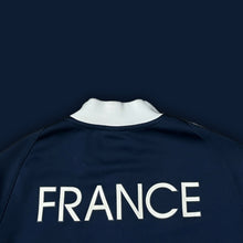 Carregar imagem no visualizador da galeria, vintage Nike France trackjacket {L}
