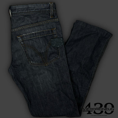 vintage Dolce & Gabbana jeans {M}