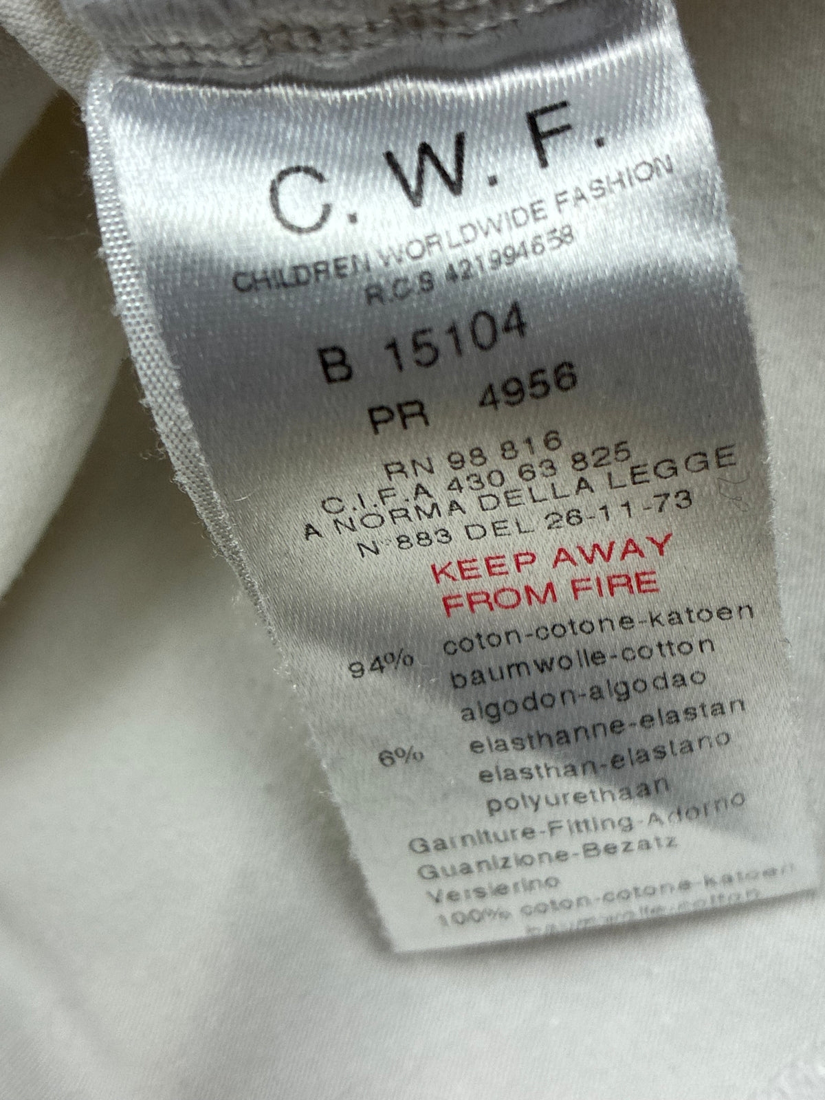 vintage Burberry longsleeve {XS}