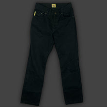 Load image into Gallery viewer, vintage Armani jeans {XS}
