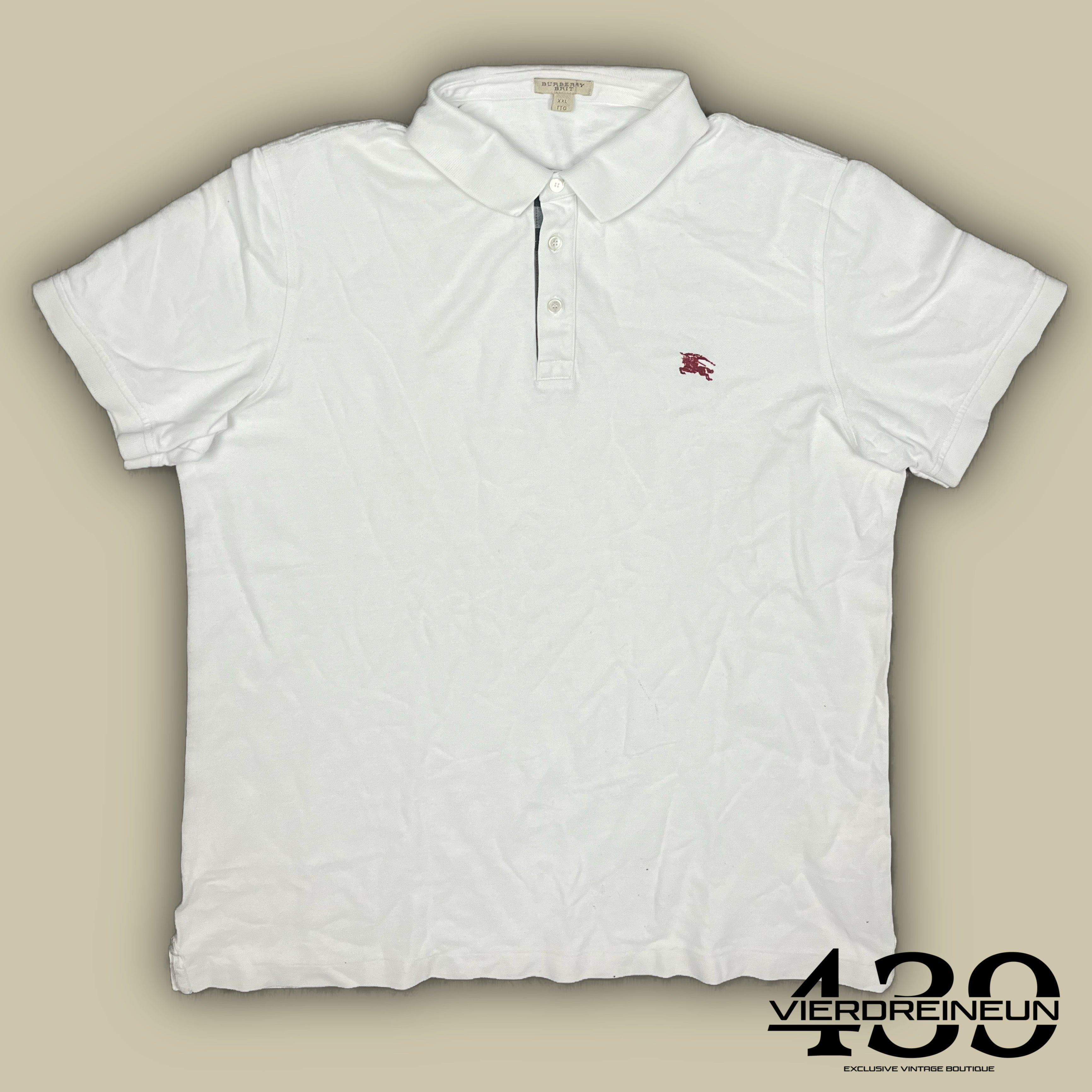 Burberry de burberry xxl online
