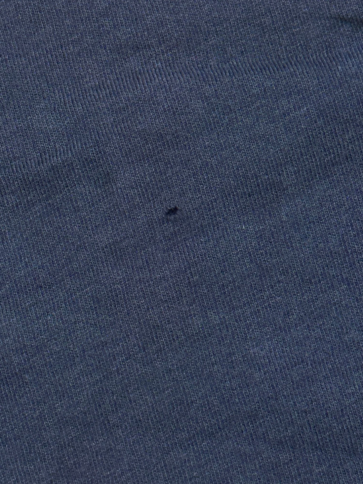vintage Armani Jeans t-shirt